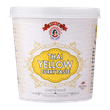 Suree Yellow Curry paste