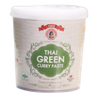 Suree Green Curry Paste