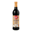 Suree Oyster Sauce