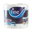 Fine Max Roll 300 metter *1ply