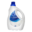 Fine Liqued Foam Hand wash