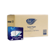 Fine Toliet Tissue Rolls Prime 200 sheets 2 ply