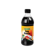 Freshly Soy Sauce