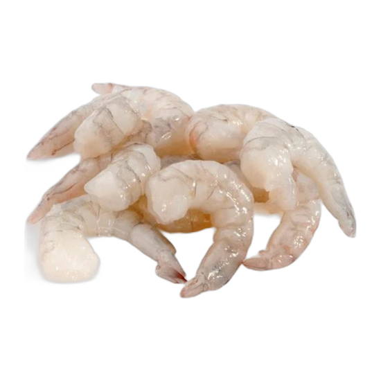 Shrimp Peeled 26/30