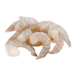 Shrimp Peeled 26/30