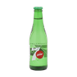 7up Glass Bottle NRB