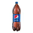 Pepsi Soft Drink