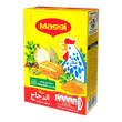 Maggi Chicken Stock