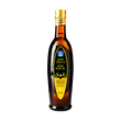 Nadec Olive Oil Organic Extra Virgin