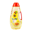 Abu zahra Sunflower Oil