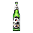 Holsten Malt Drink Blackgrape Flavor