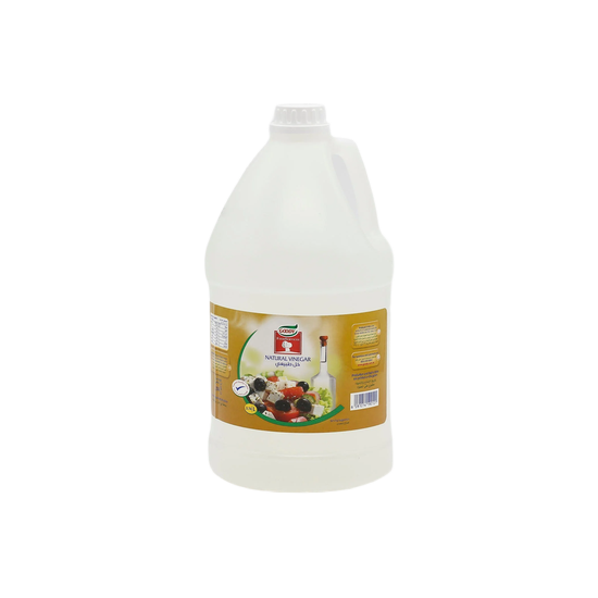 Goody Natural Vinegar