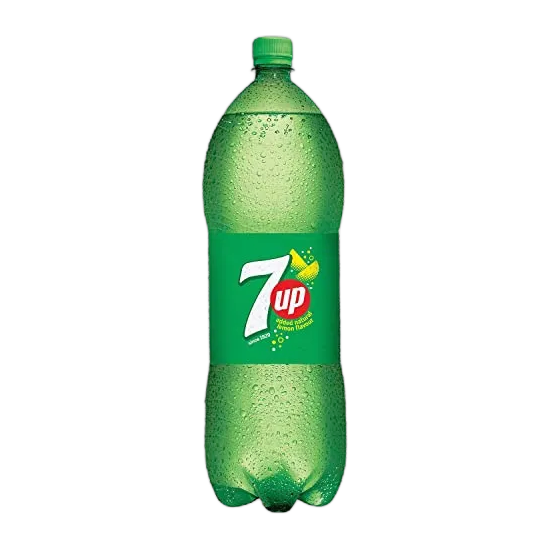 7up