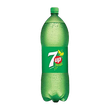 7 أب