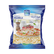 Nadec Cheese Mozzarella