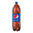 Pepsi Soft Drink