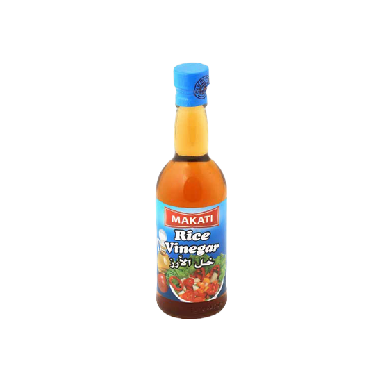 Makati Rice Vinegar