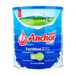 Anchor Full Cream Milk Powder