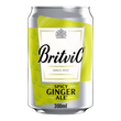 Britvic Ginger Ale