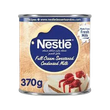 Nestle Full Fat Sweetened Condensed Milk