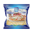 Nadec Cheese Mozzarella