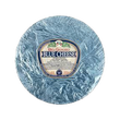 Belgioioso Blue Cheese Wheel