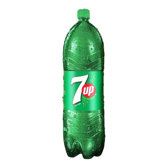 سفن أب مشروب غازي