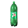 7 أب مشروب غازي