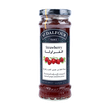 St. Dalfour Strawberry Jam