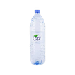 Nova Water