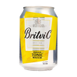 Britvic Tonic Water
