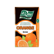 Rabie Juice Orange