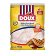 Doux Chicken Breast Tenderized