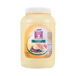 Goody Mayonnaise Classic