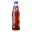 بيبسي مشروب غازي زجاج