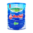 Anchor Full Cream Milk Powder Tin