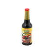 Freshly Worcestershire Sauce Spicy