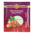 Alkaramah Spring Roll Pastry Small