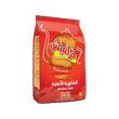 Garameesh Original Rusk