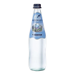 San Benedetto Sparkling Water