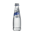 San Benedetto Sparkling Water Glass