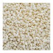 Sesame Whole White