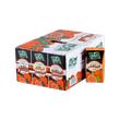 Al rabie Orange Drink