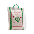 Milagrosa Thai Fragrance Rice