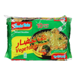 Indomie Vegetable Noodles