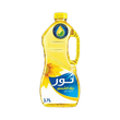 Noor Sunflower Oil