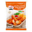 AL Kabeer Zing Chicken Strips Non Spicy