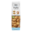 Crispico Snacks Puff Ready To Fill