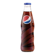 Pepsi Regular NRB