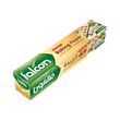 Falcon Baking Paper 75 M X 45 CM